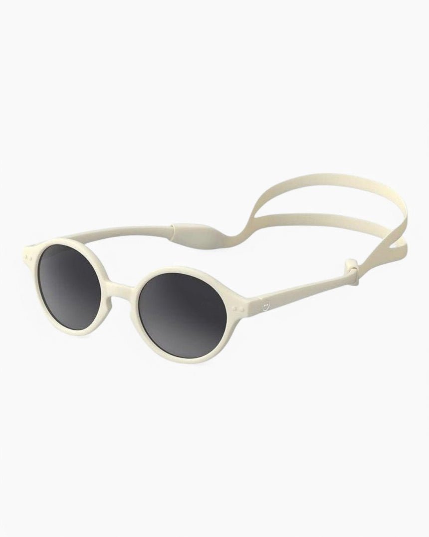 Kids Plus Sun #D Children's Sunglasses