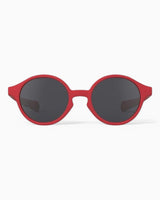 Kids Plus Sun #D Children's Sunglasses