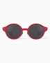 Kids Plus Sun #D Children's Sunglasses
