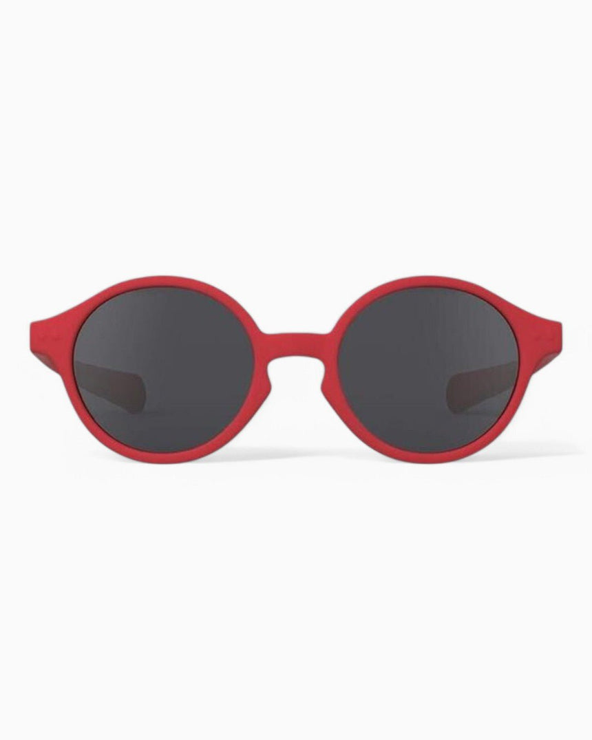 Kids Plus Sun #D Children's Sunglasses
