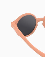 Kids Plus Sun #D Children's Sunglasses