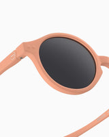 Kids Plus Sun #D Children's Sunglasses
