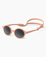 Kids Plus Sun #D Children's Sunglasses