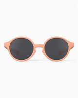 Kids Plus Sun #D Children's Sunglasses