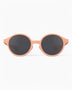 Kids Plus Sun #D Children's Sunglasses