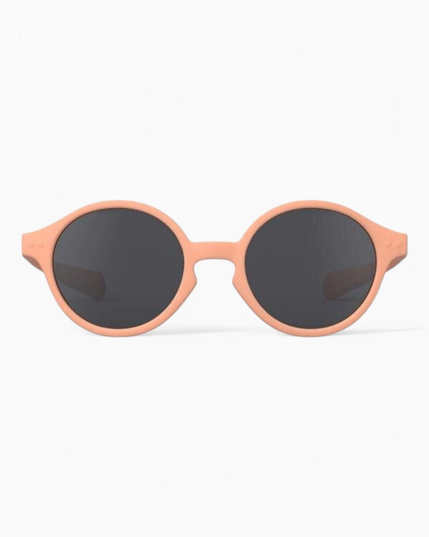 Kids Plus Sun #D Children's Sunglasses