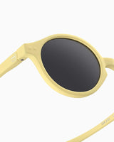 Kids Plus Sun #D Children's Sunglasses
