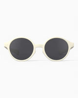 Kids Plus Sun #D Children's Sunglasses