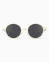 Kids Plus Sun #D Children's Sunglasses