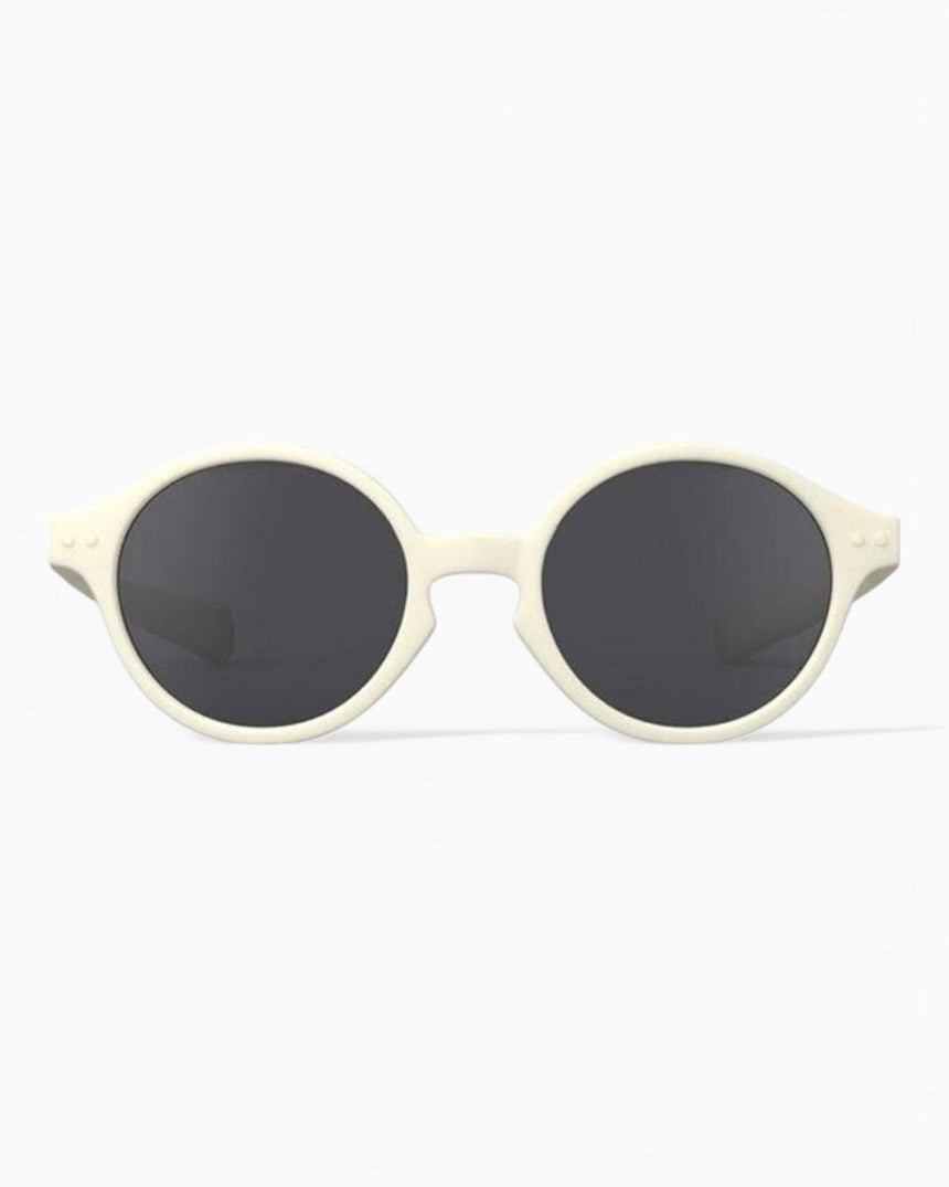 Kids Plus Sun #D Children's Sunglasses