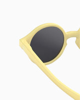 Kids Plus Sun #D Children's Sunglasses