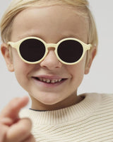 Kids Plus Sun #D Children's Sunglasses