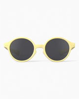 Kids Plus Sun #D Children's Sunglasses