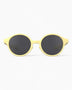 Kids Plus Sun #D Children's Sunglasses