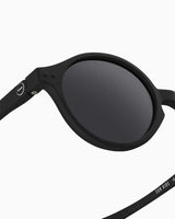 Kids Plus Sun #D Children's Sunglasses
