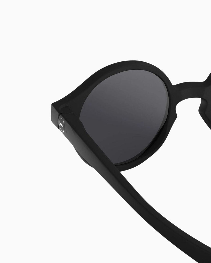 Kids Plus Sun #D Children's Sunglasses