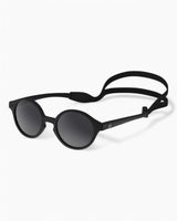 Kids Plus Sun #D Children's Sunglasses