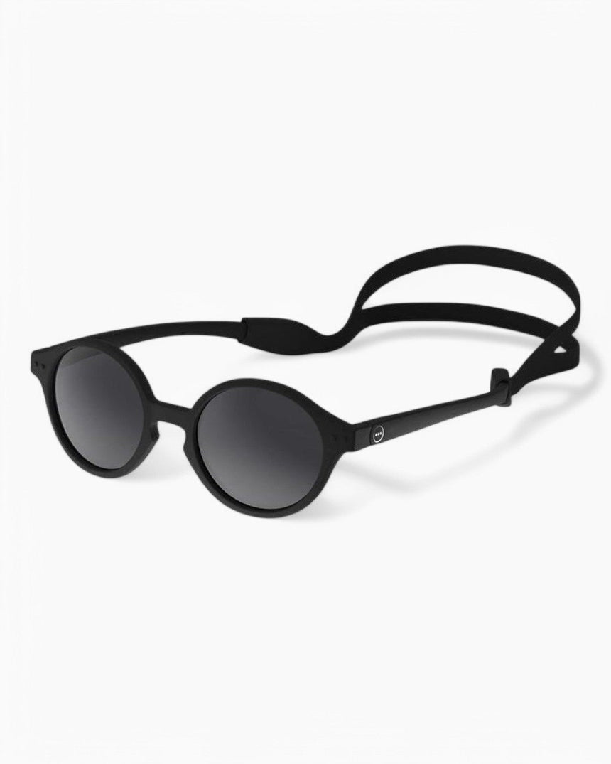 Kids Plus Sun #D Children's Sunglasses