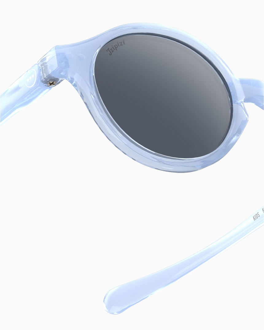 Kids Sun #D Children's Sunglasses