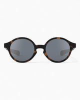 Kids Sun #D Children's Sunglasses