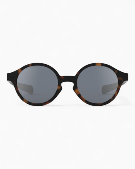 Kids Sun #D Children's Sunglasses