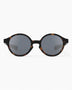 Kids Sun #D Children's Sunglasses