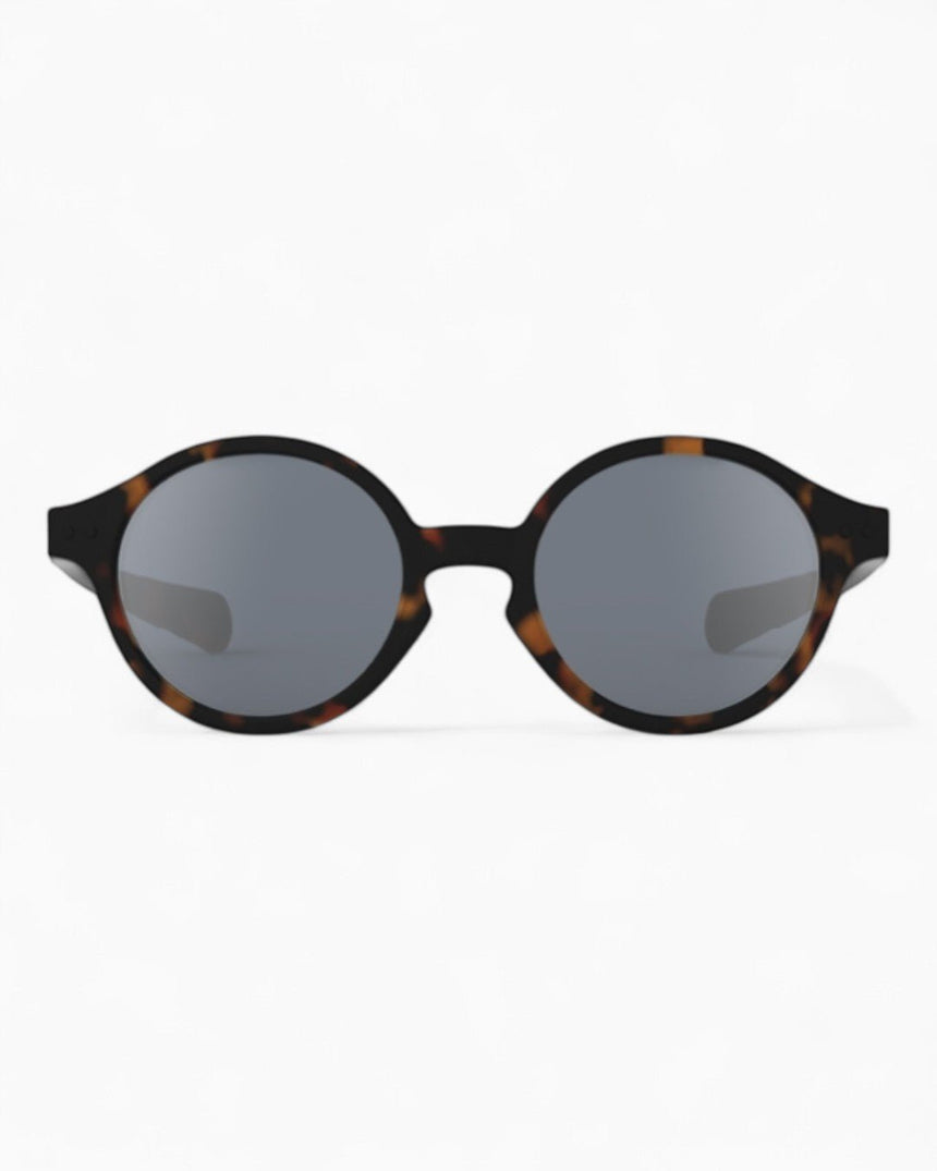 Kids Sun #D Children's Sunglasses