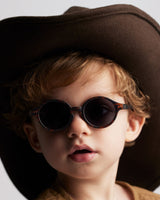 Kids Sun #D Children's Sunglasses