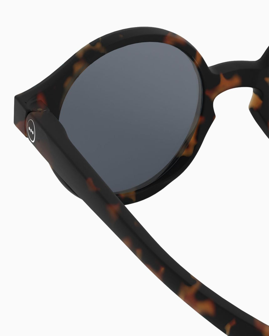 Kids Sun #D Children's Sunglasses