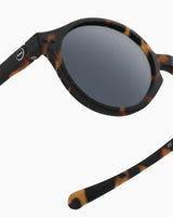 Kids Sun #D Children's Sunglasses