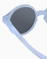Kids Sun #D Children's Sunglasses