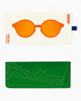 Kids Sun #D Children's Sunglasses