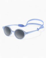 Kids Sun #D Children's Sunglasses