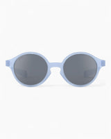 Kids Sun #D Children's Sunglasses