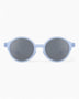 Kids Sun #D Children's Sunglasses