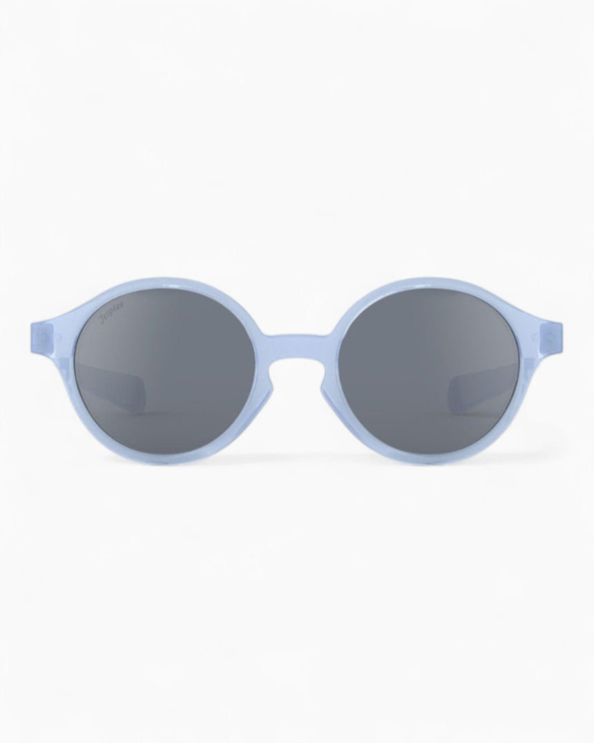 Kids Sun #D Children's Sunglasses