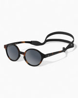 Kids Sun #D Children's Sunglasses