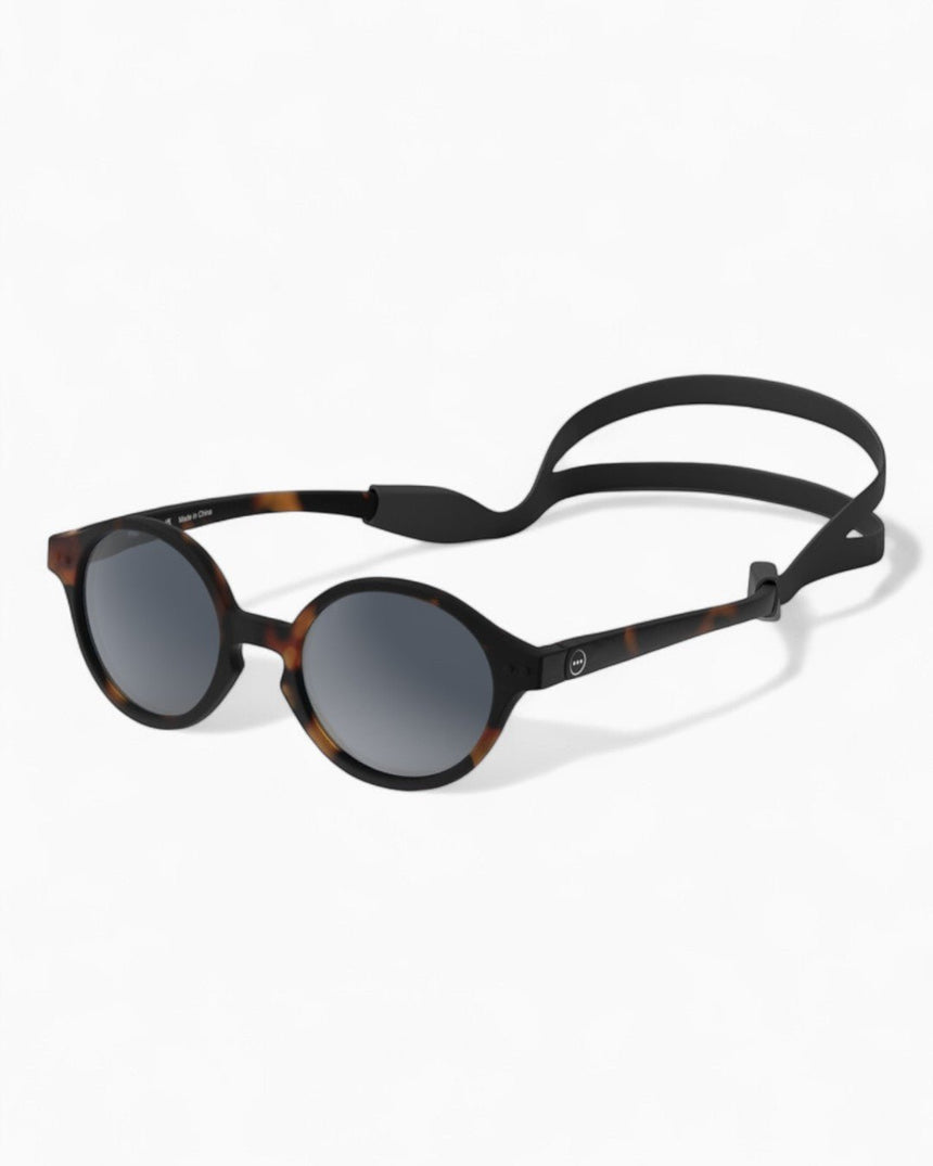 Kids Sun #D Children's Sunglasses