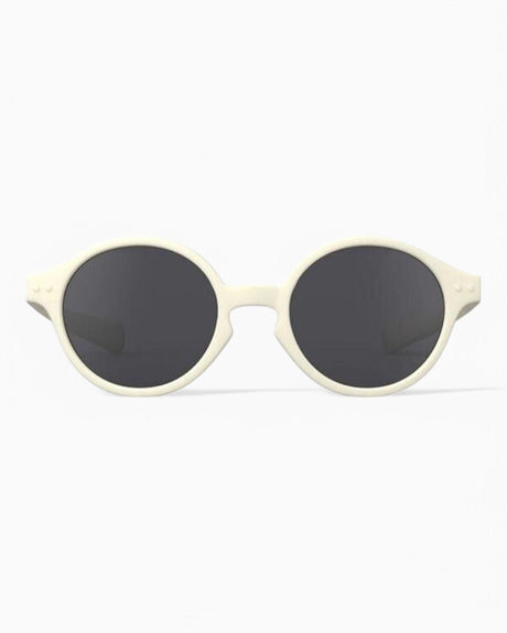 Kids Sun #D Children's Sunglasses