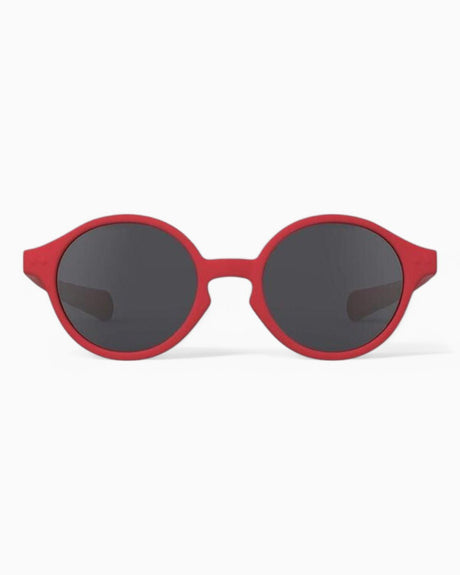 Kids Sun #D Children's Sunglasses
