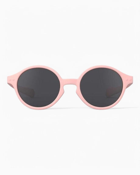Kids Sun #D Children's Sunglasses