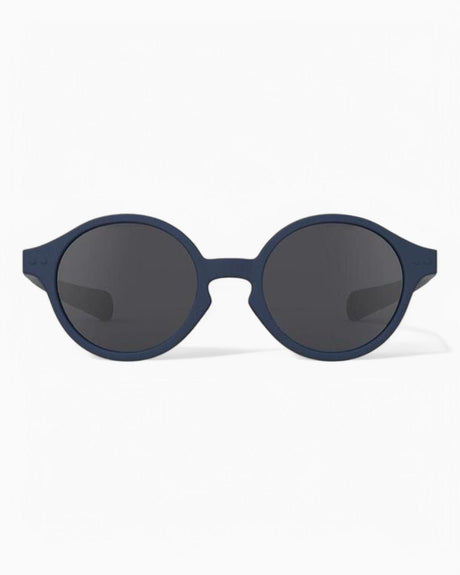 Kids Sun #D Children's Sunglasses