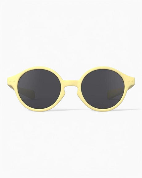 Kids Sun #D Children's Sunglasses