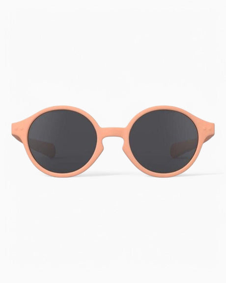 Kids Sun #D Children's Sunglasses