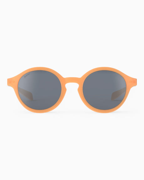 Kids Sun #D Children's Sunglasses