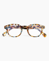 Screen #C Screen Glasses