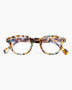 Screen #C Screen Glasses