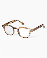 Screen #C Screen Glasses
