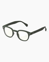Screen #C Screen Glasses