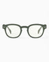 Screen #C Screen Glasses